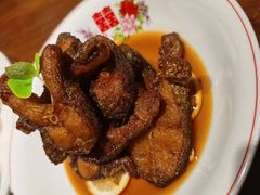 -甬上名灶(天一阁·翠柏店)