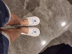 -39°·叁十九度·浴足SPA(龙湖滨江天街总店)