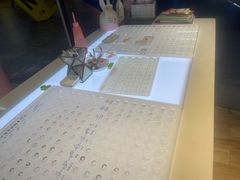 -sweet color隐形眼镜专营(万象城店)