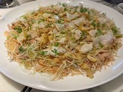 -遇外滩(BFC外滩金融中心店)