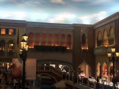 -Duty Free Americas