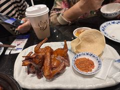 -正斗·港式粤菜(SKLP店)