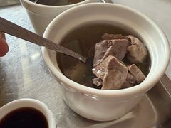-一刘汤包(杏林店)