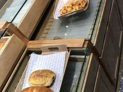 -原麦世家(府琛大厦店)