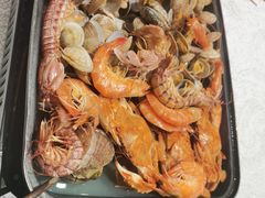 -新净雅烹小鲜(学院路店)