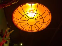 -Helens海伦司小酒馆(深圳东门店)