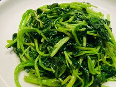 -科力淮扬村(广安门店)