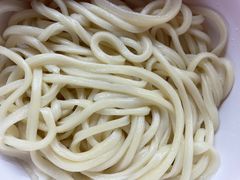 -马艾萨中国兰州传统牛肉面(惠新里店)