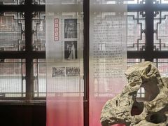 -中国昆曲博物馆