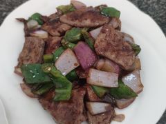 -大莲湖农家乐(青西郊野公园店)