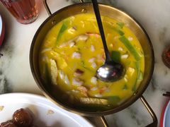 -伙靠·江浙菜(田林路店)