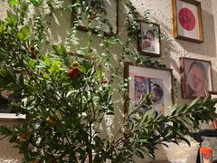 -豆爺小面(朱雀店)