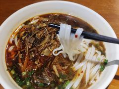 -杨裕兴(岳麓山店)