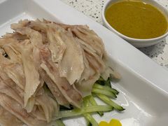 -玉林烤鸭店(垡头店)