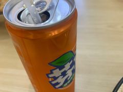 -重庆巴蜀小面(万达金街店)