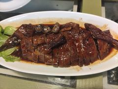 -七八九餐厅(浦江店)