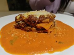 -Jack‘s Place 杰克地方西餐厅(新街口店)