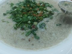 -利龙海鲜酒楼(建发·珑璟湾店)