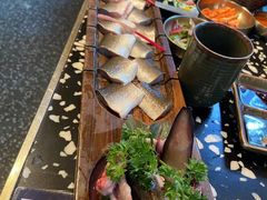 -金家烤鳗鱼(西塔旗舰店)