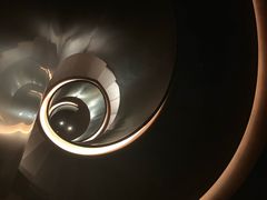 -顶层酒吧ROOF(上海艾迪逊酒店)