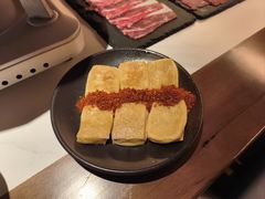 -旺福·贵州酸汤牛肉火锅(陆悦天地店)