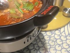 -肖记公安牛肉鱼杂馆·省级非物质文化遗产(崇仁路江滩直营店)