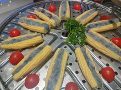 -义乌之心城市生活广场