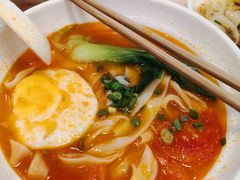 -I-YOU面缘·仁和新城店