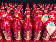 -谢列梅捷沃国际机场