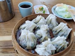 -老绥元烧麦·家常菜(大召店)