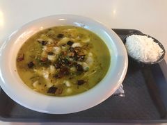 -渔湘粤厨(时尚天河美食城店)