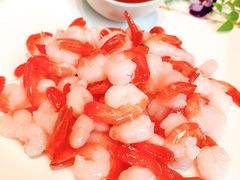 -蝶园·装修中(BFC外滩金融中心店)