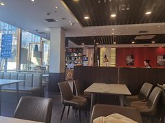 -攸州小镇家湘菜(小米科技园店)