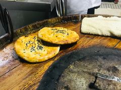 -初阳谷·丽水味道(栖悦城店)