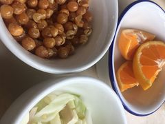 -勇记干锅居(德阳店)