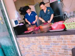 -福合埕牛肉丸(福平路店)