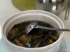 例汤-南兴烧腊(江南西店)