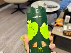 -香港九龙海逸君绰酒店