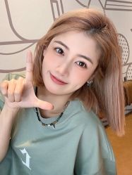 -YDO SALON