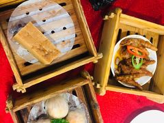 -鼎珑点心仔(燕塘店)