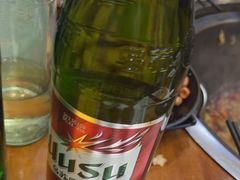 -曹丞相·地锅鸡·地锅鱼(武林店)