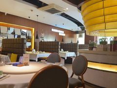 -百味馆·粤菜·湛江菜(后海花园店)