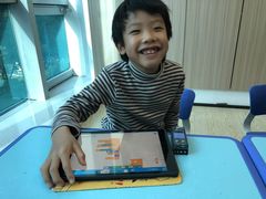 -创乐科教乐高机器人·编程·科技特长生规划中心(新地中心店)