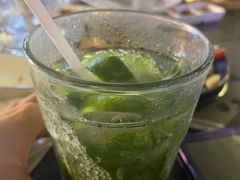 -haxnbauer海森堡德国餐厅(深圳coco店)