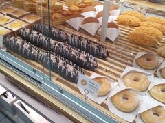 -津乐园(芥园道店)