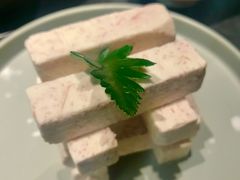 荔浦芋头-煲宫(华润万象城店)