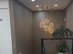 -牙博士口腔品牌连锁(昆山城区店)
