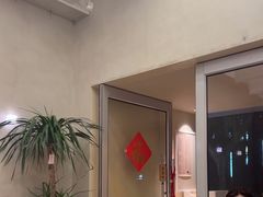 -小团圆糖水铺(襄阳南路店)