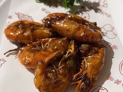 -宋园·金宴浙鲜馆(静安店)