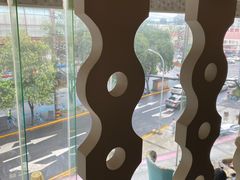 -良木缘咖啡西餐(蜀汉路店)